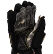 IJshockey handschoenen CCM Tacks AS-V PRO Navy/White Senior