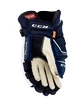 IJshockey handschoenen CCM Tacks  Junior