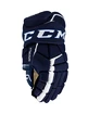 IJshockey handschoenen CCM Tacks  Junior