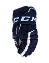 IJshockey handschoenen CCM Tacks  Junior