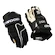IJshockey handschoenen SHER-WOOD Code Encrypt Pro Black/White Senior