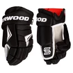 IJshockey handschoenen SHER-WOOD  Code I Junior