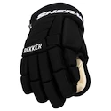 IJshockey handschoenen SHER-WOOD  M60 Junior