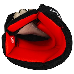 IJshockey handschoenen SHER-WOOD  M60 Junior
