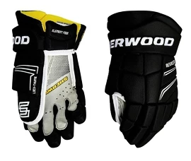 IJshockey handschoenen SHER-WOOD Rekker RE 4 Junior