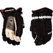 IJshockey handschoenen SHER-WOOD   Senior