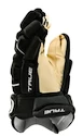 IJshockey handschoenen True CATALYST 5X3 Black Senior