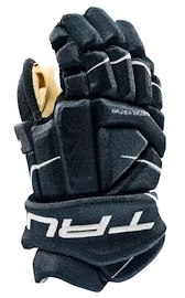 IJshockey handschoenen True CATALYST 5X3 Navy Senior