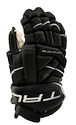 IJshockey handschoenen True CATALYST 7X3 Black Senior 13 inch