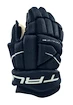 IJshockey handschoenen True CATALYST 9X3 Navy Youth