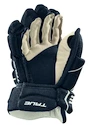 IJshockey handschoenen True CATALYST 9X3 Navy Youth