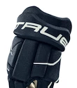 IJshockey handschoenen True CATALYST 9X3 Navy Youth