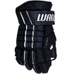 IJshockey handschoenen Warrior Alpha FR Pro Senior