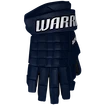 IJshockey handschoenen Warrior Alpha FR2 Navy Senior