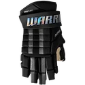 IJshockey handschoenen Warrior Alpha FR2 Pro Black Senior