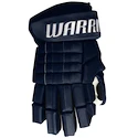 IJshockey handschoenen Warrior Alpha Franchise  Navy Senior