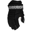 IJshockey handschoenen Warrior Alpha Franchise Pro Black Senior