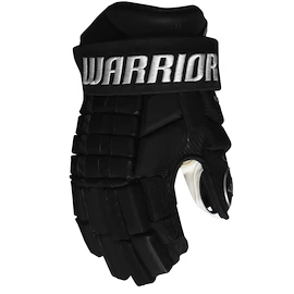 IJshockey handschoenen Warrior Alpha Franchise Pro Black Senior
