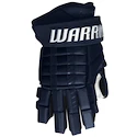 IJshockey handschoenen Warrior Alpha Franchise Pro Navy Senior