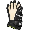 IJshockey handschoenen Warrior Alpha LX 20 Junior