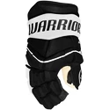 IJshockey handschoenen Warrior Alpha LX 20 Junior