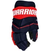 IJshockey handschoenen Warrior Alpha  LX 30 Junior