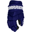 IJshockey handschoenen Warrior Alpha  LX 30 Junior