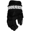 IJshockey handschoenen Warrior Alpha  LX 30 Junior