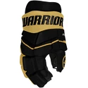 IJshockey handschoenen Warrior Alpha  LX 30 Junior