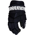 IJshockey handschoenen Warrior Alpha  LX 30 Junior