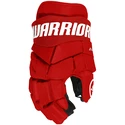 IJshockey handschoenen Warrior Alpha  LX 30 Junior