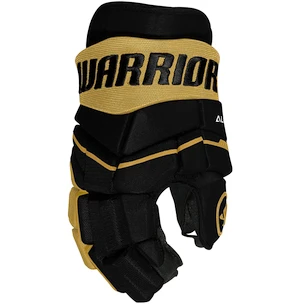 IJshockey handschoenen Warrior Alpha  LX 30 Junior