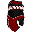 IJshockey handschoenen Warrior Alpha LX Pro Black Senior