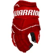 IJshockey handschoenen Warrior Alpha LX Pro Black Senior