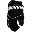 IJshockey handschoenen Warrior Alpha LX Pro Black Senior