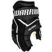 IJshockey handschoenen Warrior Alpha LX2 Black Senior