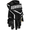 IJshockey handschoenen Warrior Alpha LX2 Black Senior