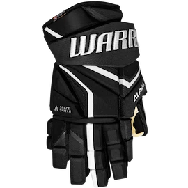 IJshockey handschoenen Warrior Alpha LX2 Black Senior