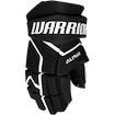 IJshockey handschoenen Warrior Alpha LX2 Comp Black Junior