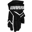 IJshockey handschoenen Warrior Alpha LX2 Comp Black Junior