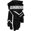IJshockey handschoenen Warrior Alpha LX2 Comp Black Senior