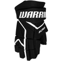 IJshockey handschoenen Warrior Alpha LX2 Comp Black Senior