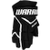 IJshockey handschoenen Warrior Alpha LX2 Comp Black Senior