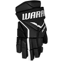 IJshockey handschoenen Warrior Alpha LX2 Max Black Junior
