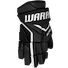 Zwart