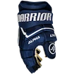 IJshockey handschoenen Warrior Alpha LX2 Navy Senior