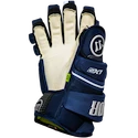 IJshockey handschoenen Warrior Alpha LX2 Navy Senior