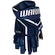 IJshockey handschoenen Warrior Alpha LX2 Navy Senior