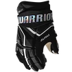 IJshockey handschoenen Warrior Alpha LX2 Pro Black Junior