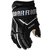 IJshockey handschoenen Warrior Alpha LX2 Pro Black Senior